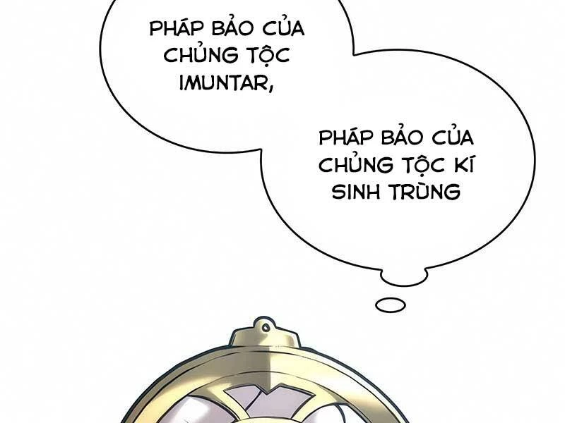 toàn trí độc giả Chapter 124 - Next chapter 125