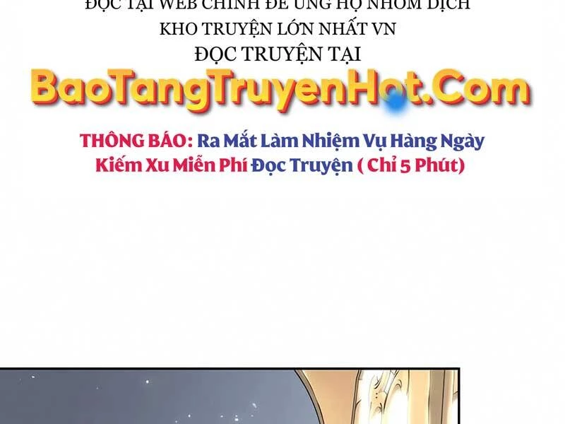 toàn trí độc giả Chapter 124 - Next chapter 125