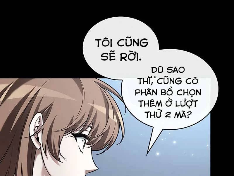 toàn trí độc giả Chapter 124 - Next chapter 125