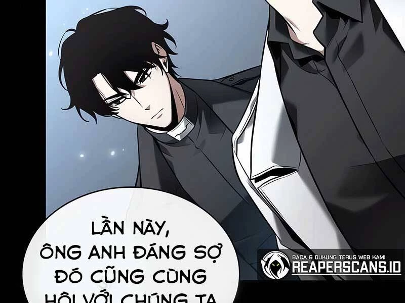 toàn trí độc giả Chapter 124 - Next chapter 125