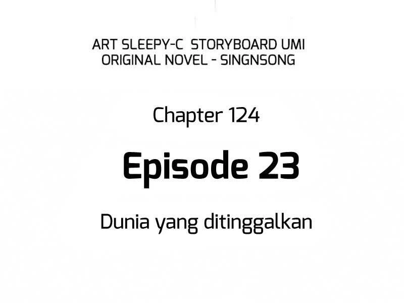 toàn trí độc giả Chapter 124 - Next chapter 125