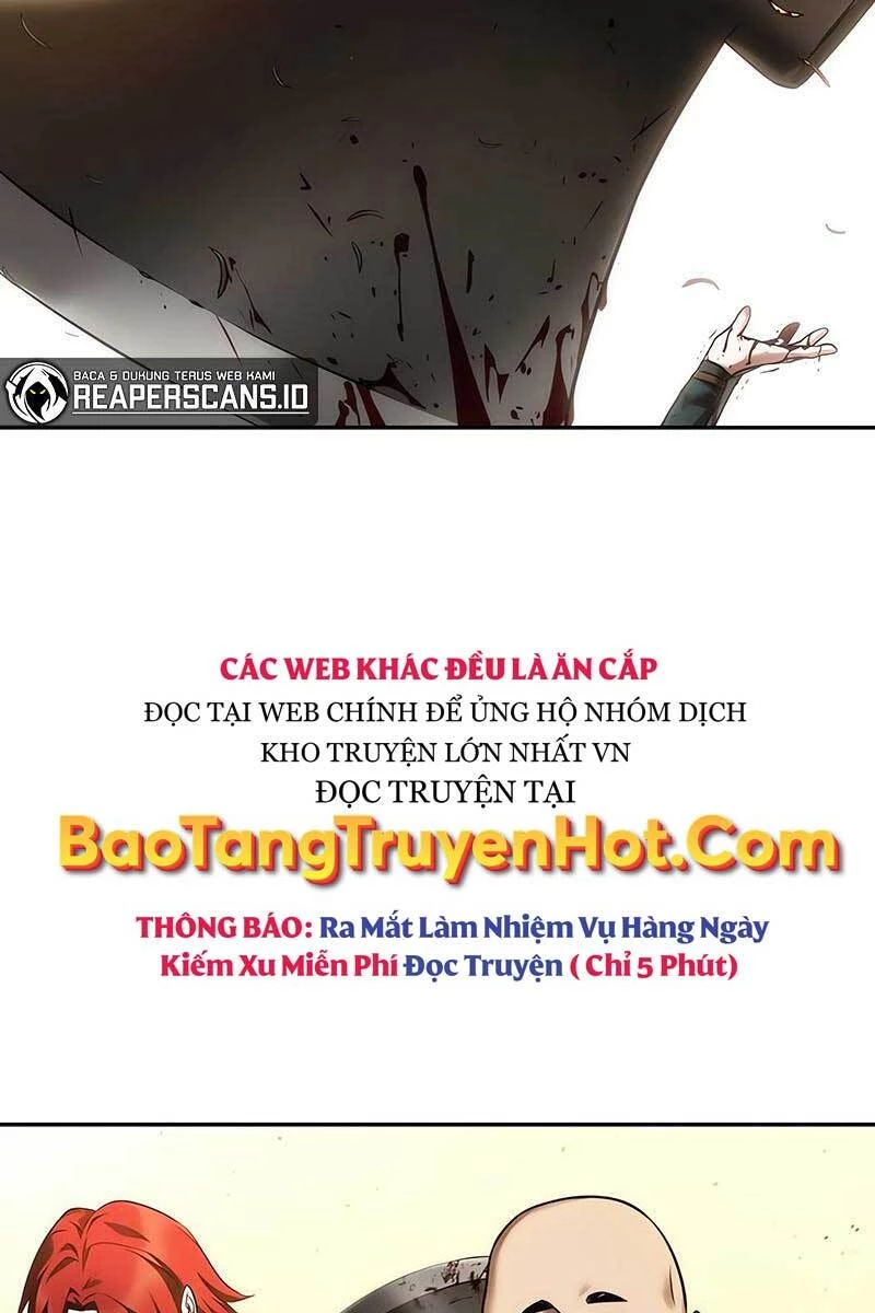 toàn trí độc giả Chapter 125 - Next chapter 126