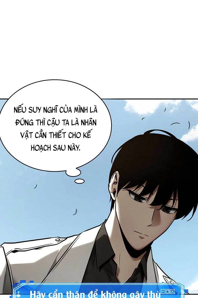 toàn trí độc giả Chapter 128 - Next Chapter 128.5