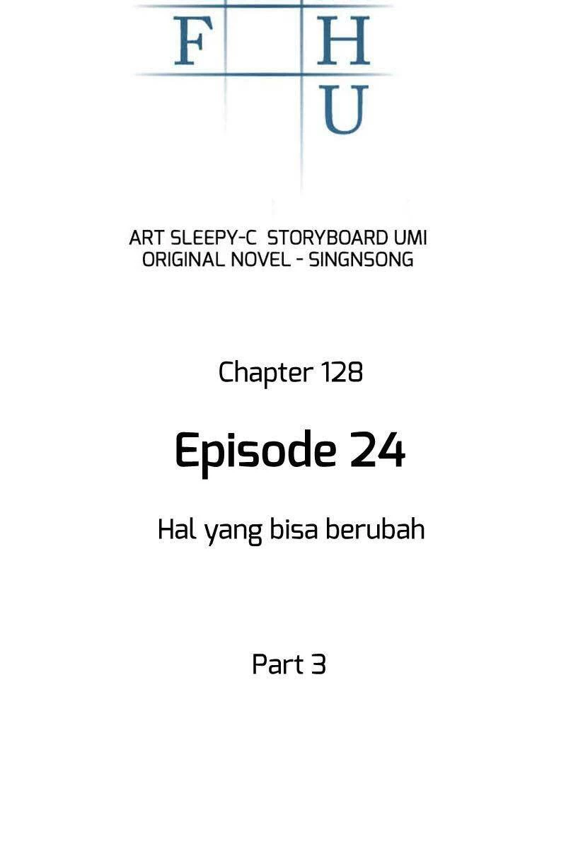 toàn trí độc giả Chapter 128 - Next Chapter 128.5