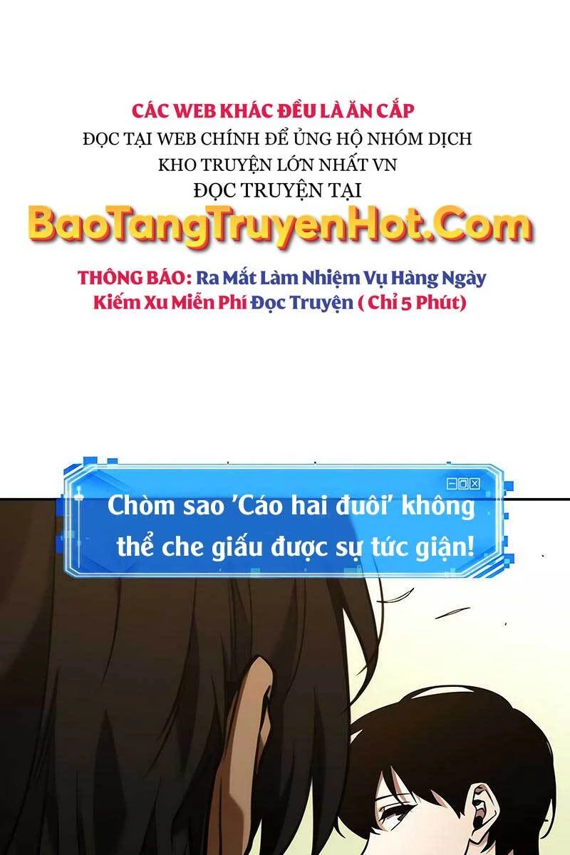 toàn trí độc giả Chapter 128 - Next Chapter 128.5