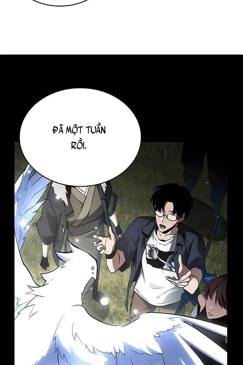 toàn trí độc giả Chapter 128 - Next Chapter 128.5