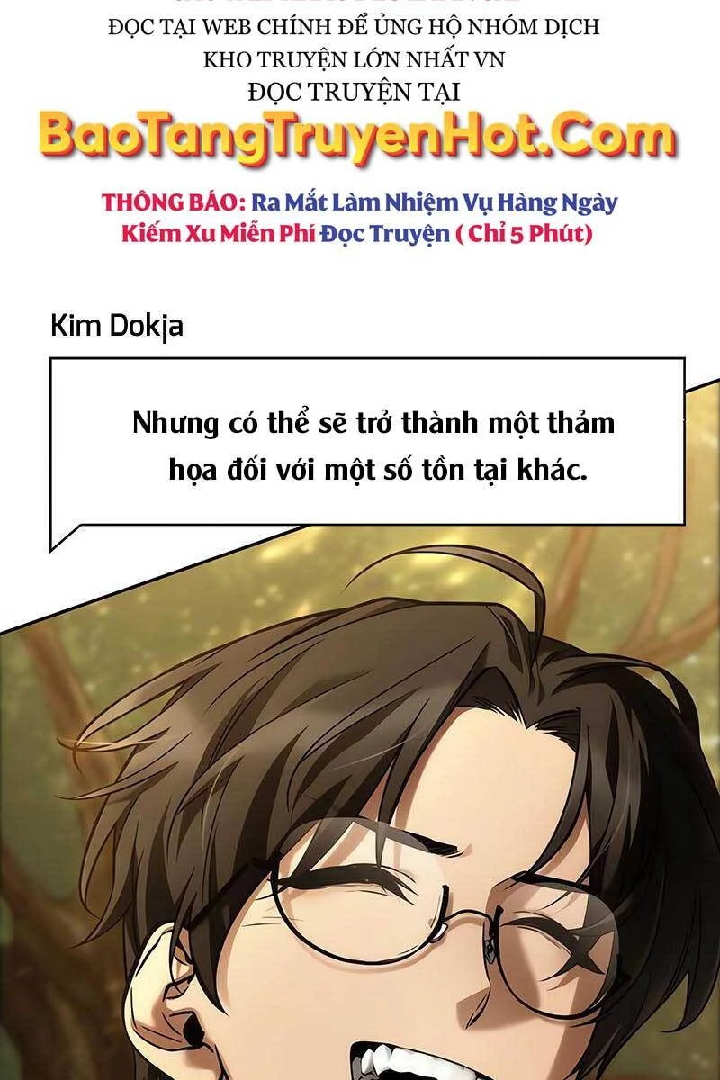 toàn trí độc giả Chapter 128 - Next Chapter 128.5