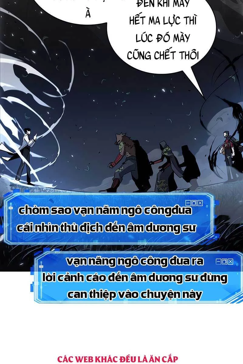 Toàn Tri Độc Giả Chapter 131 - Next Chapter 132