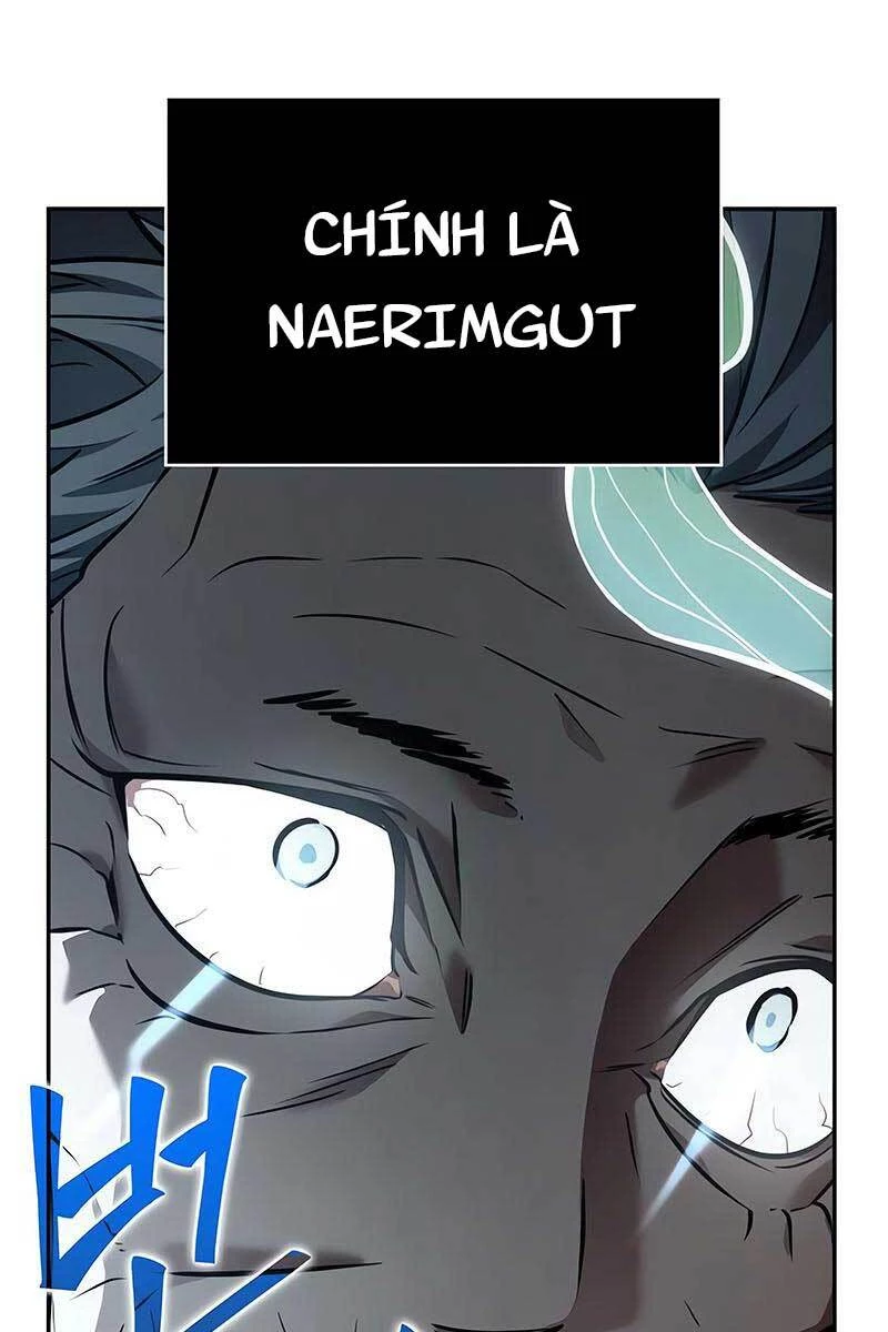 Toàn Tri Độc Giả Chapter 132 - Trang 4