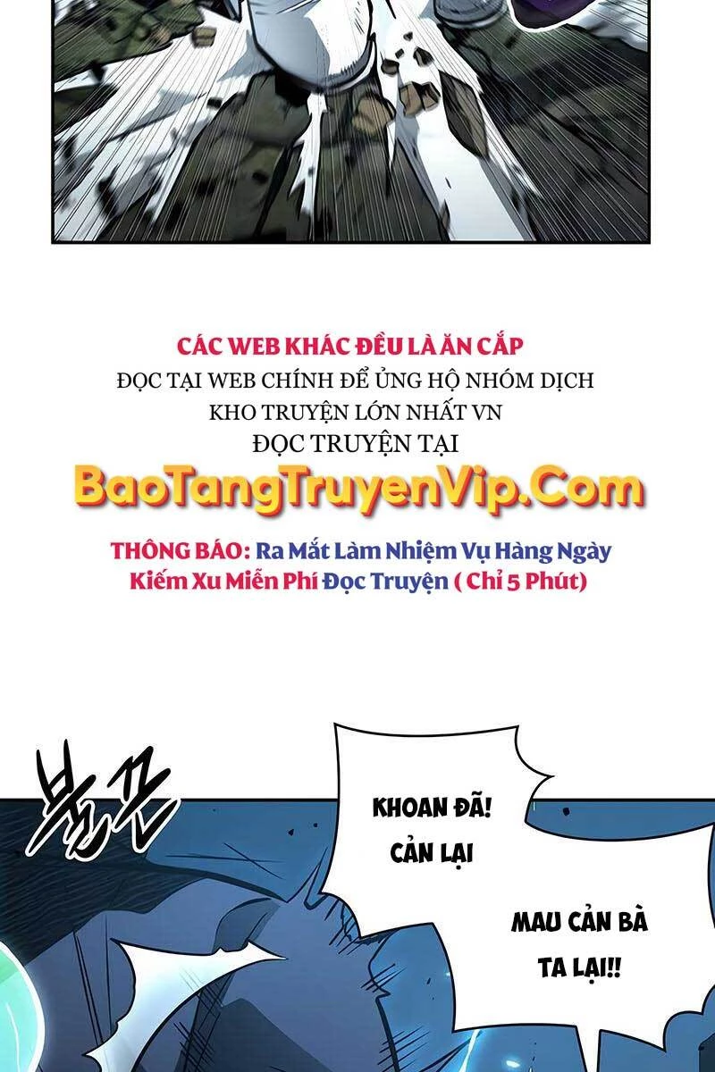 Toàn Tri Độc Giả Chapter 132 - Trang 4