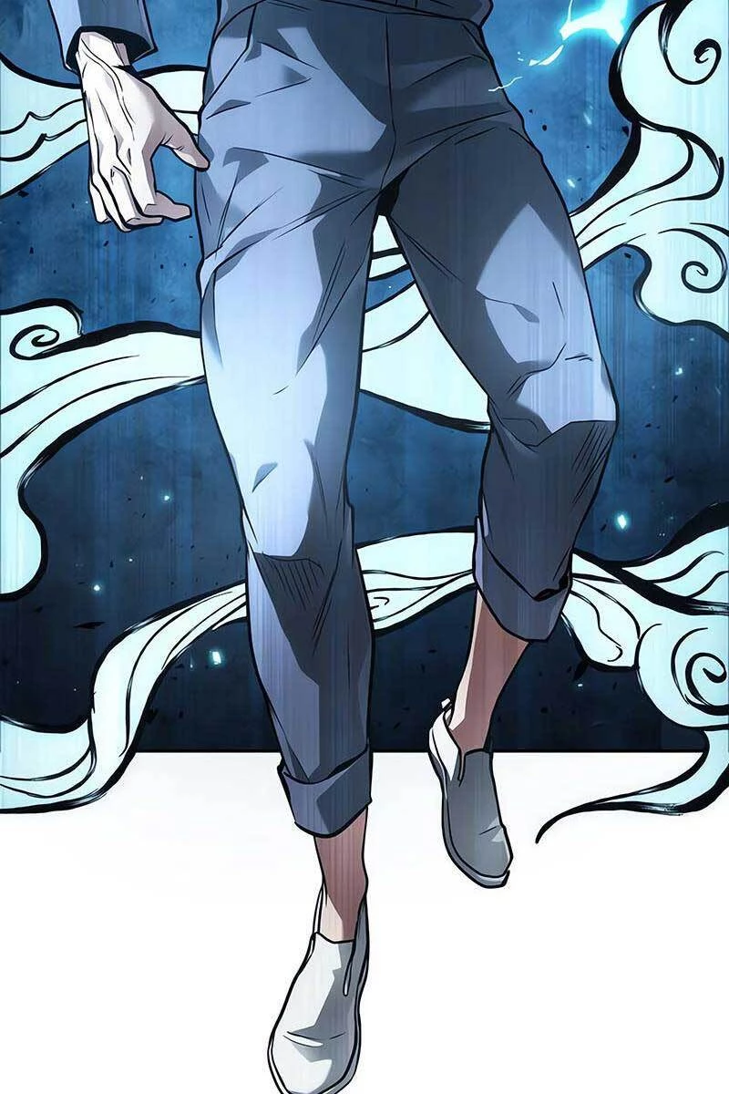 Toàn Tri Độc Giả Chapter 132 - Trang 4