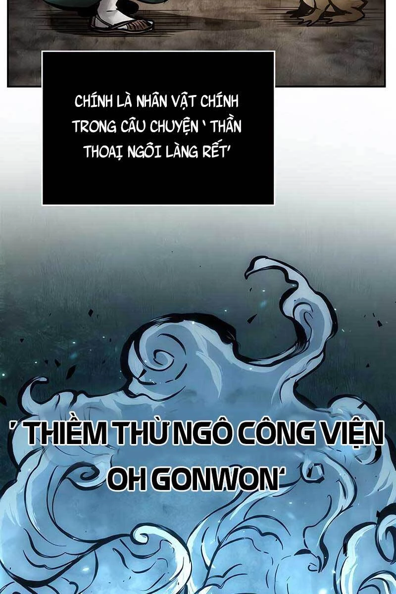 Toàn Tri Độc Giả Chapter 132 - Trang 4