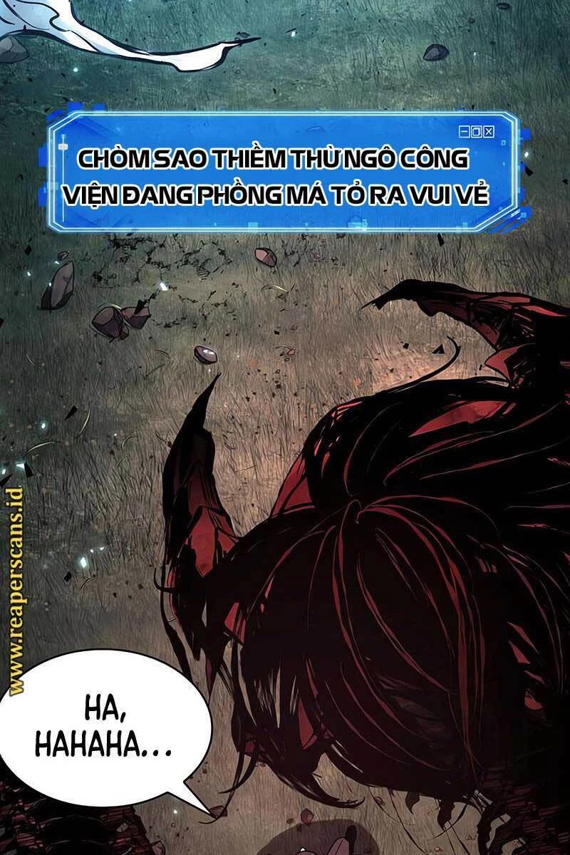 Toàn Tri Độc Giả Chapter 132 - Trang 4