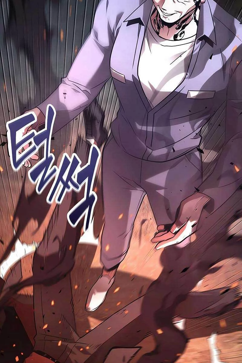 Toàn Tri Độc Giả Chapter 132 - Trang 4