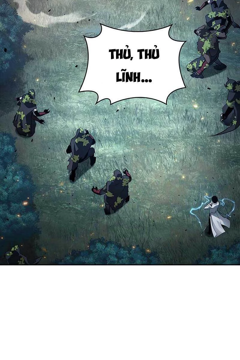 Toàn Tri Độc Giả Chapter 132 - Trang 4