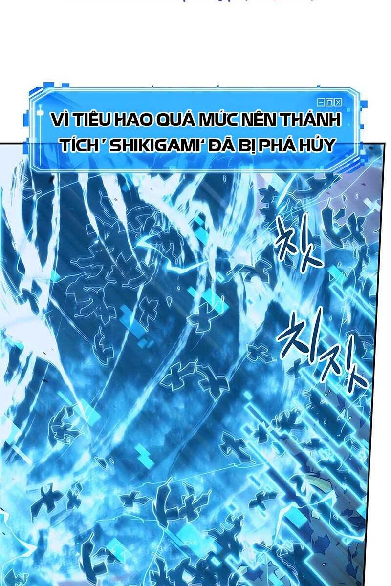 Toàn Tri Độc Giả Chapter 132 - Trang 4