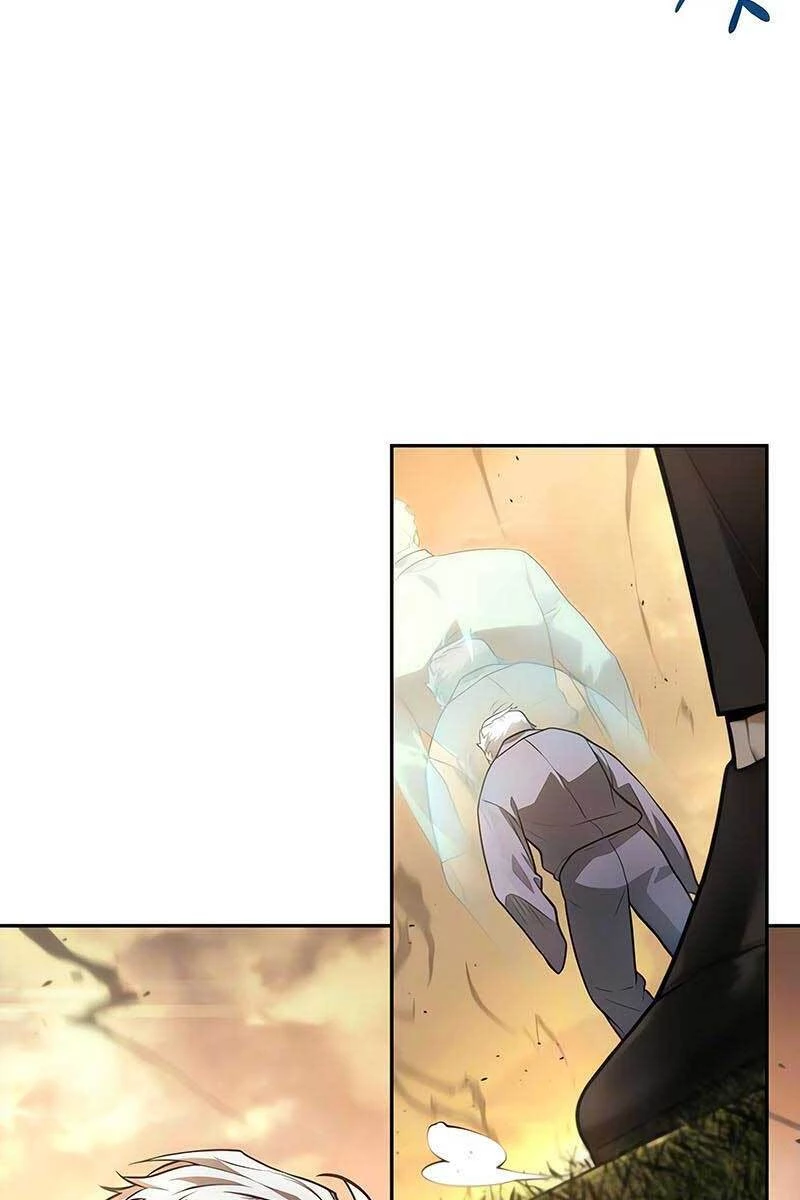 Toàn Tri Độc Giả Chapter 132 - Trang 4