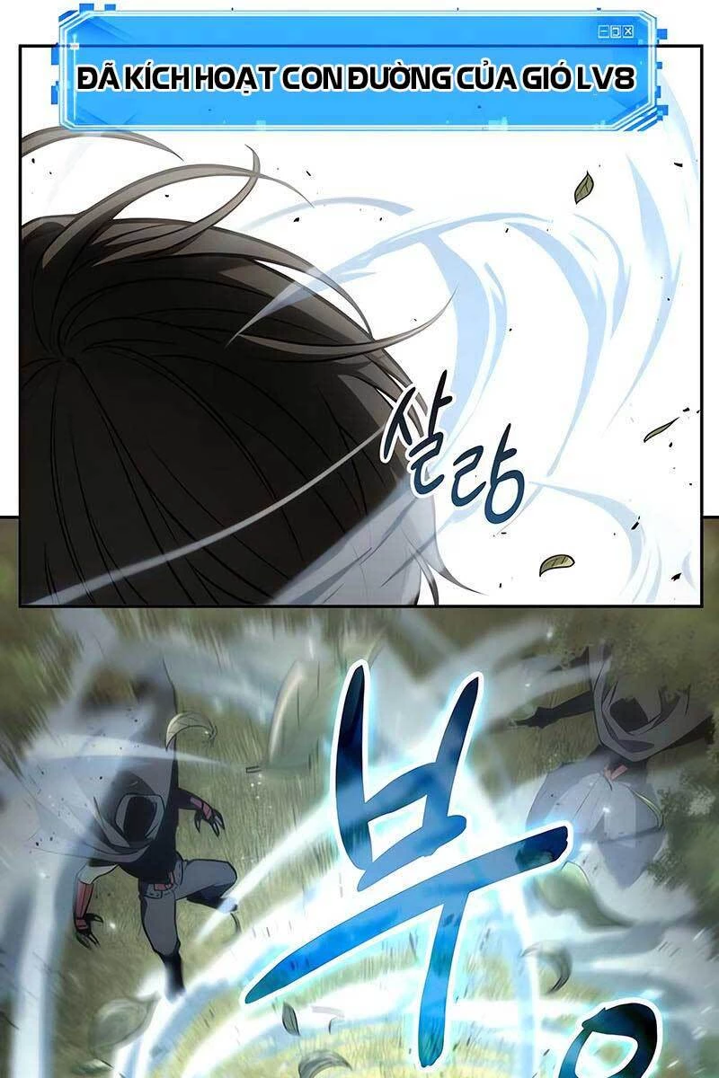 Toàn Tri Độc Giả Chapter 132 - Trang 4
