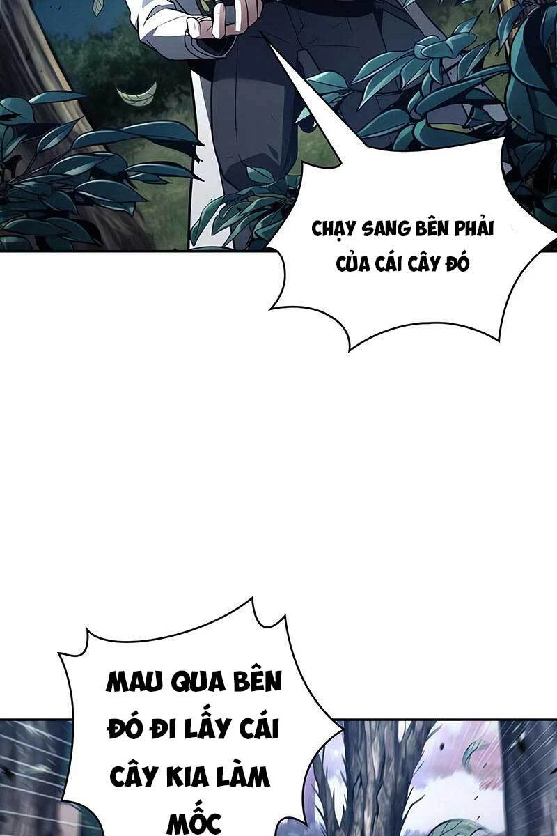 Toàn Tri Độc Giả Chapter 132 - Trang 4