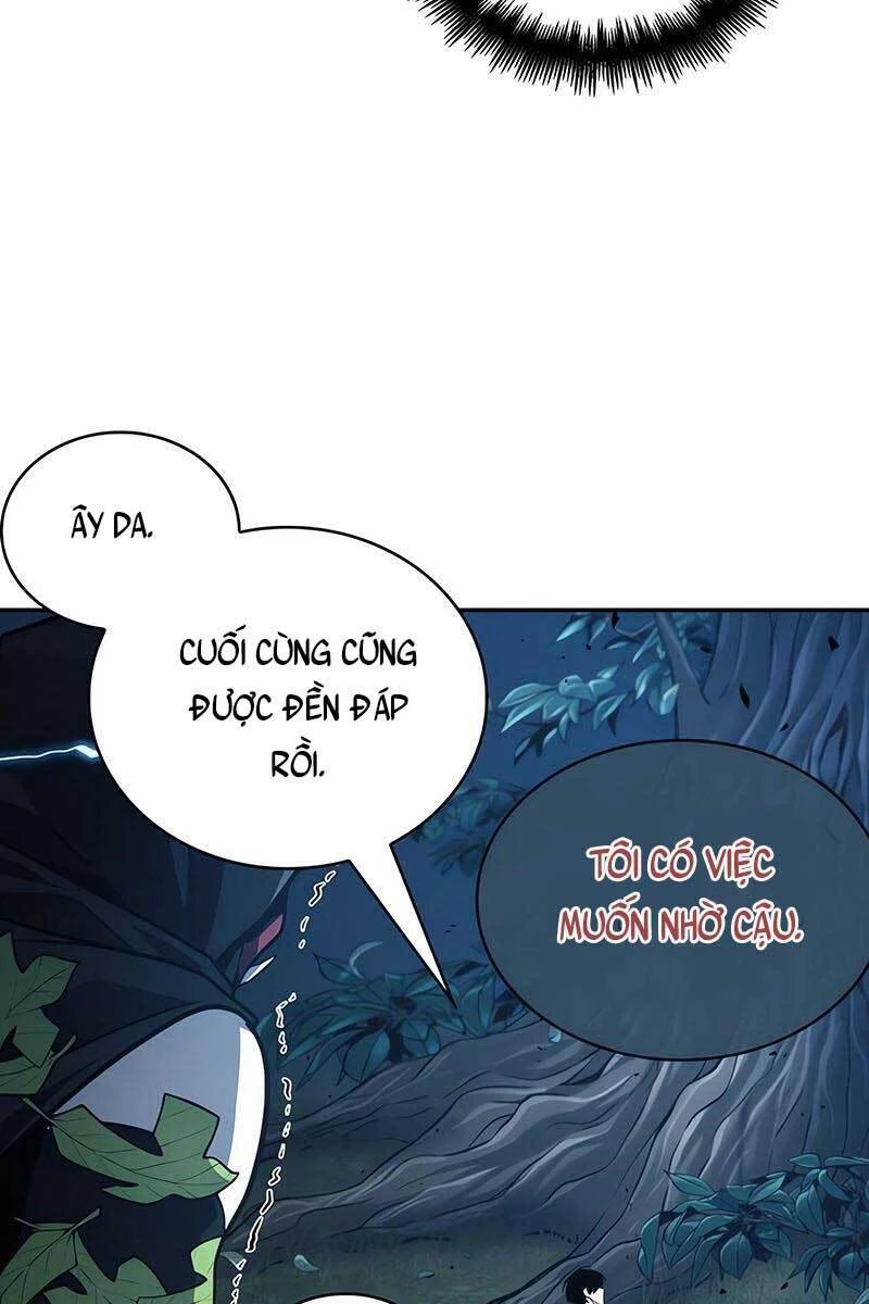 toàn trí độc giả Chapter 133 - Next chapter 134