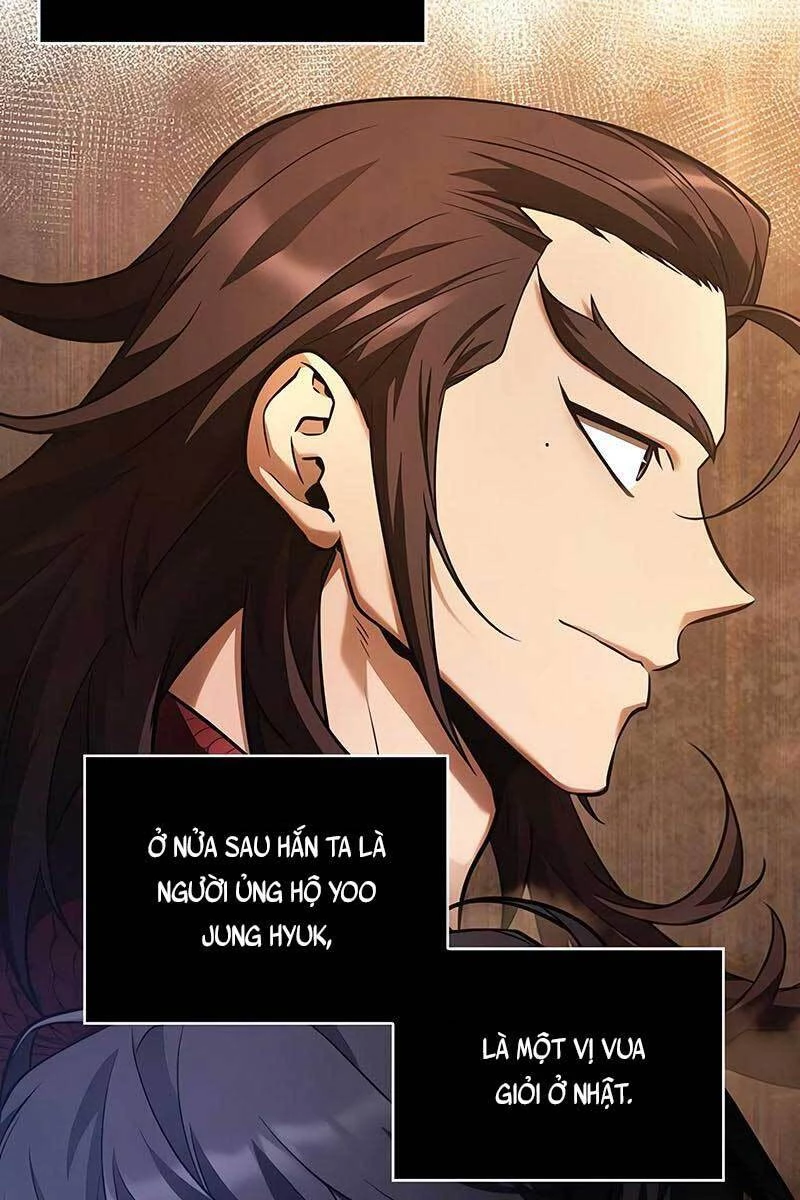 Toàn Tri Độc Giả Chapter 135 - Next Chapter 136