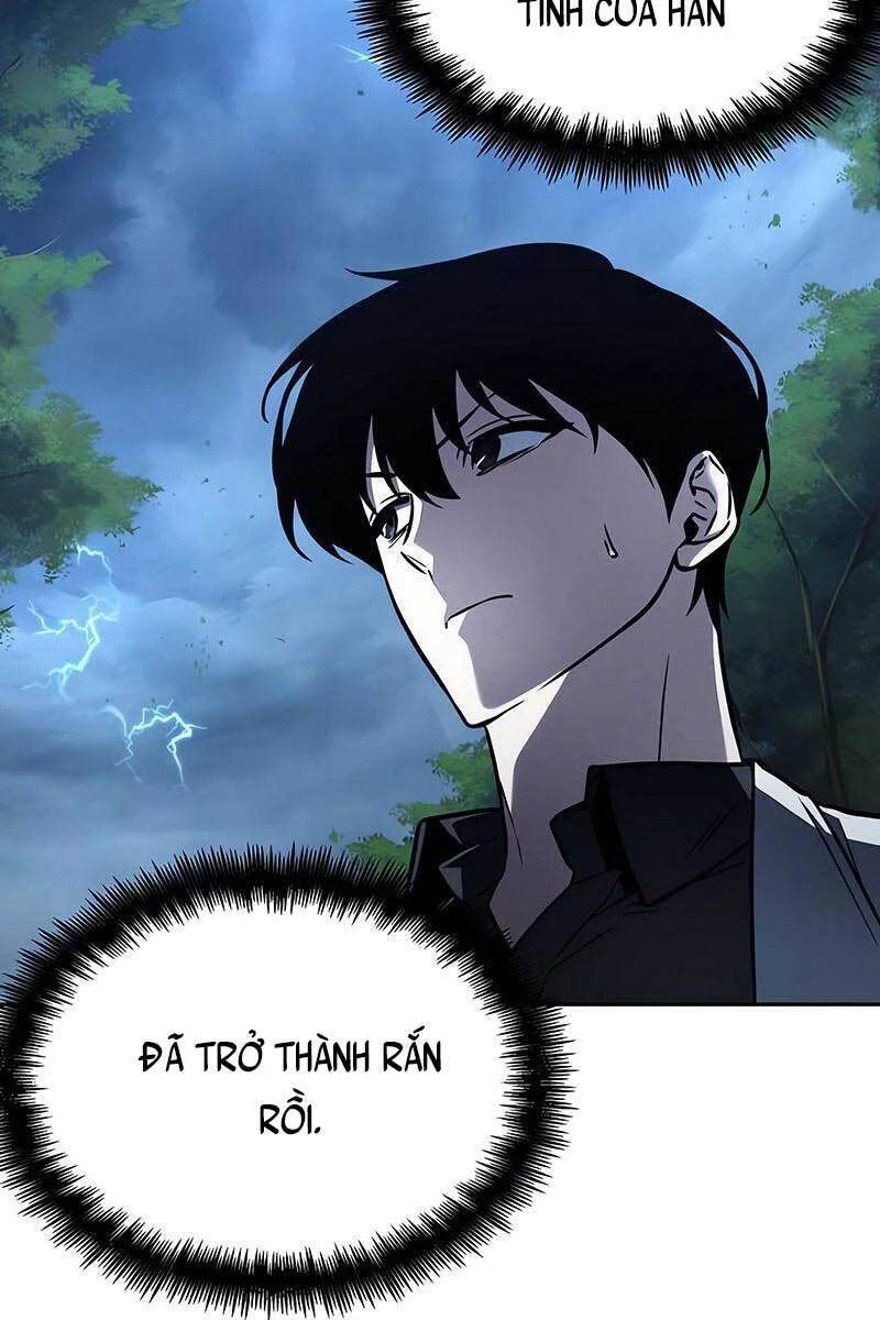 Toàn Tri Độc Giả Chapter 135 - Next Chapter 136