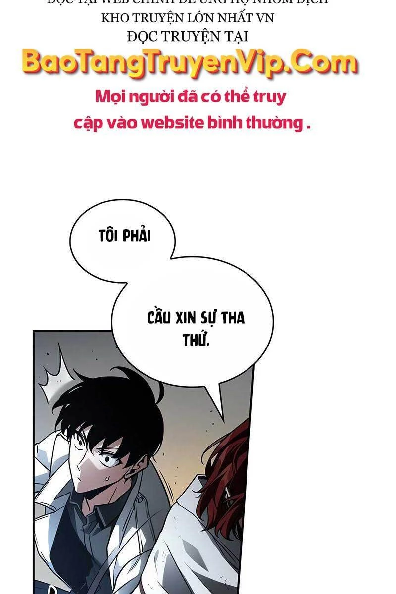 toàn trí độc giả Chapter 136 - Next chapter 137