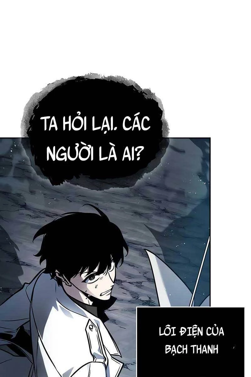 Toàn Tri Độc Giả Chapter 137 - Next Chapter 138