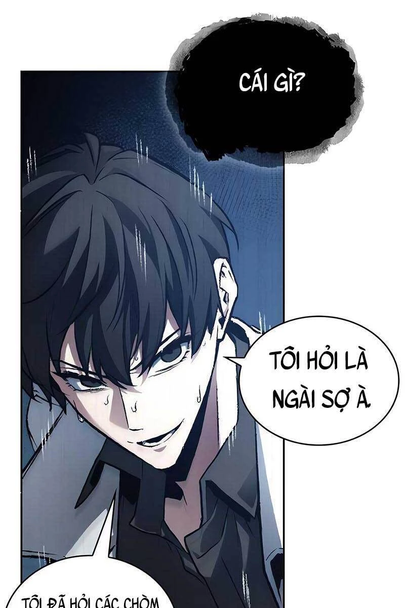 Toàn Tri Độc Giả Chapter 137 - Next Chapter 138