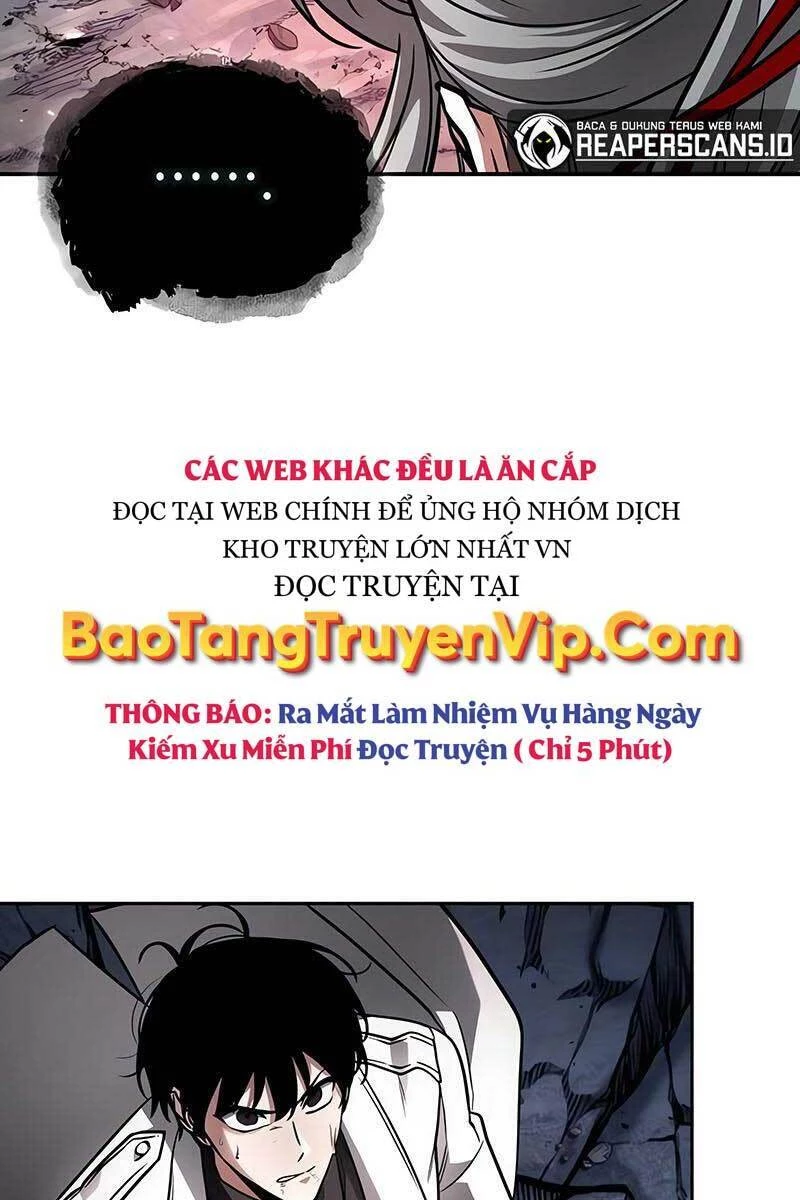 Toàn Tri Độc Giả Chapter 138 - Next Chapter 139