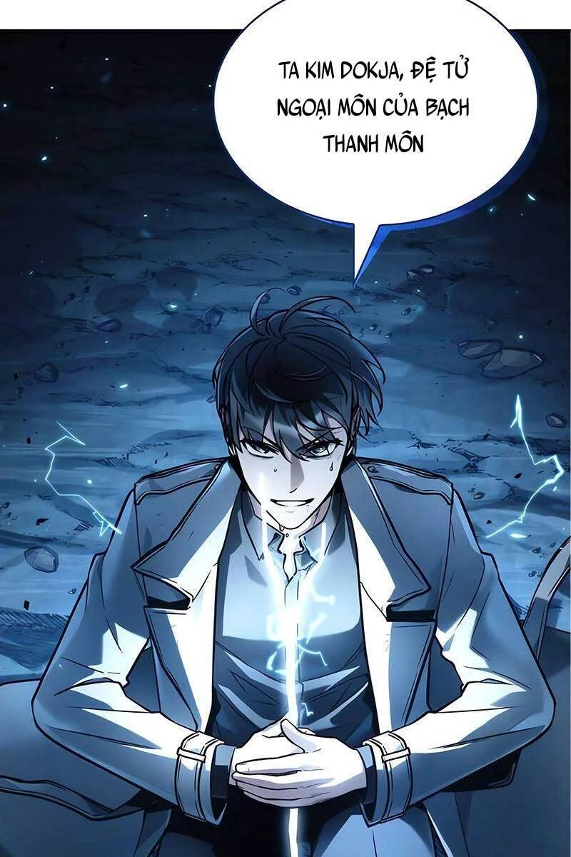 Toàn Tri Độc Giả Chapter 138 - Next Chapter 139