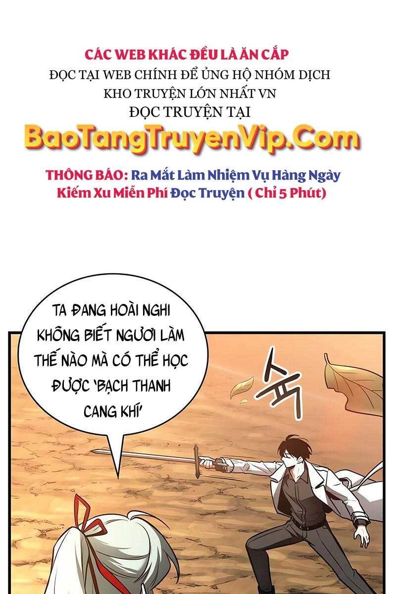 Toàn Tri Độc Giả Chapter 138 - Next Chapter 139