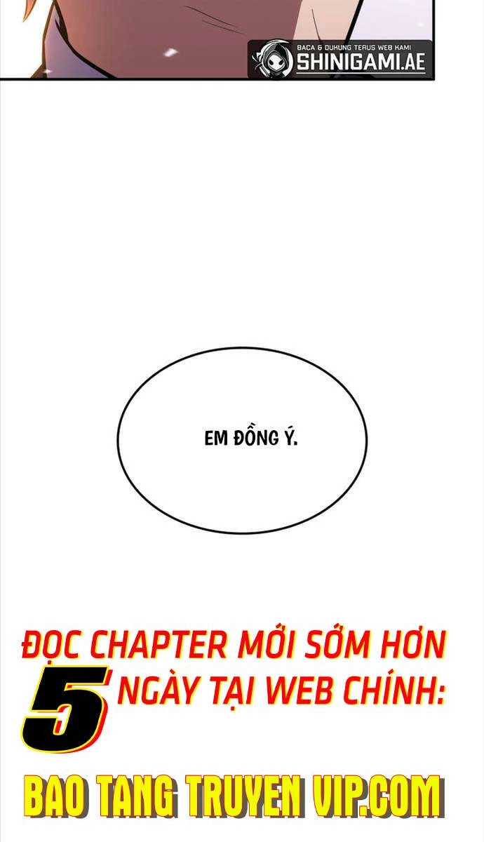 Huyền Thoại Game Thủ - Tái Xuất Chapter 130 - Next Chapter 131