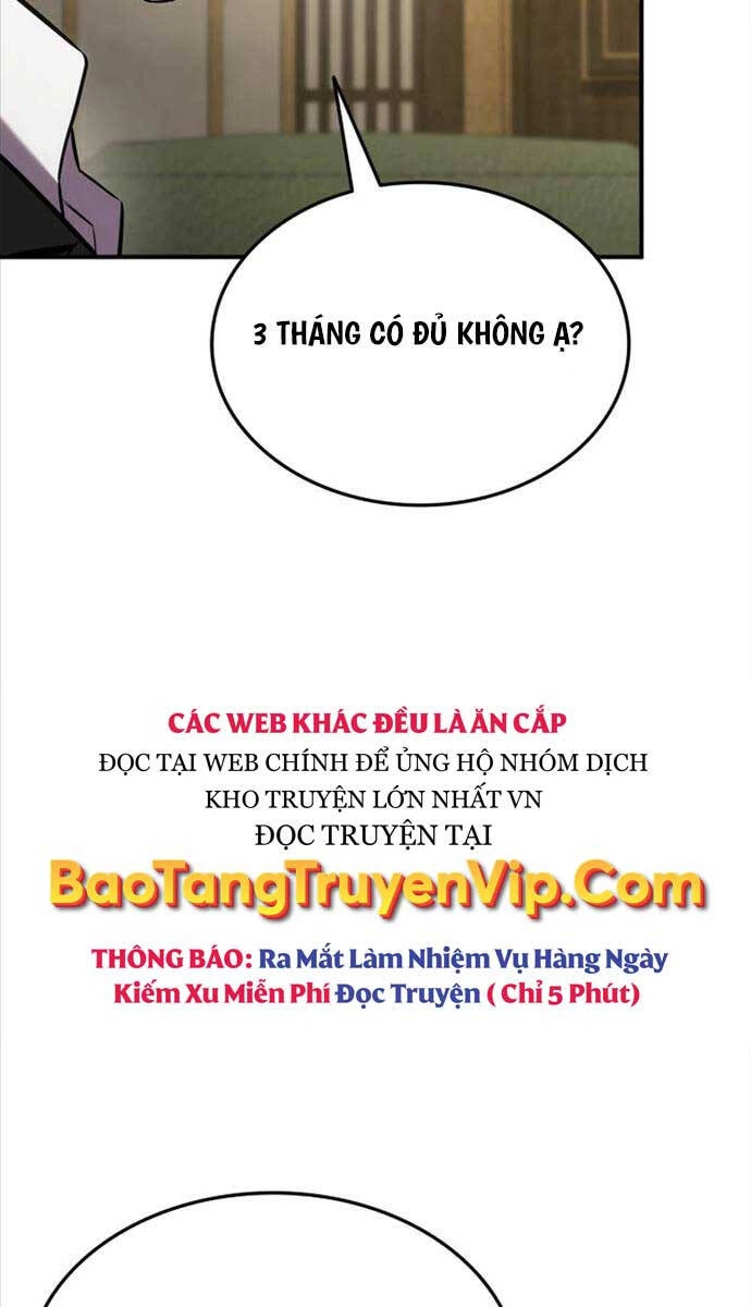 Huyền Thoại Game Thủ - Tái Xuất Chapter 130 - Next Chapter 131