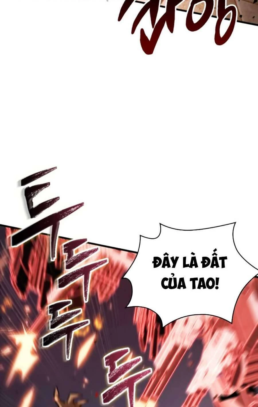 toàn trí độc giả Chapter 139 - Next chapter 140