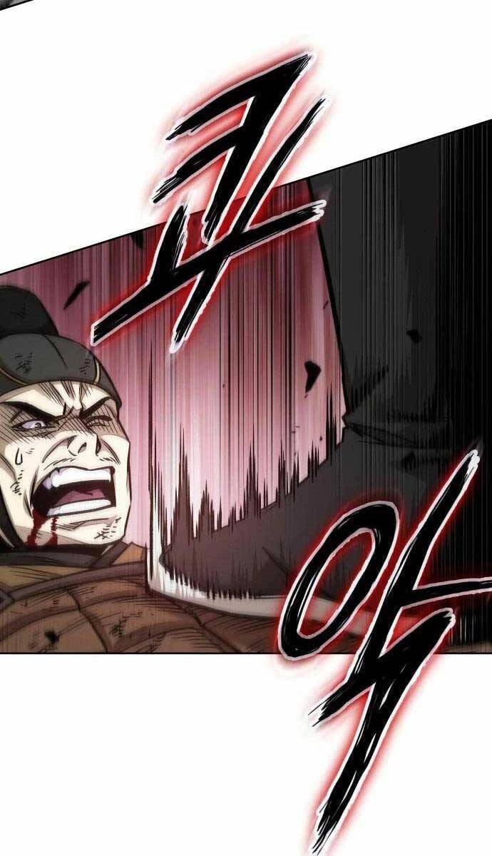 Ngã Lão Ma Thần Chapter 181 - Trang 4