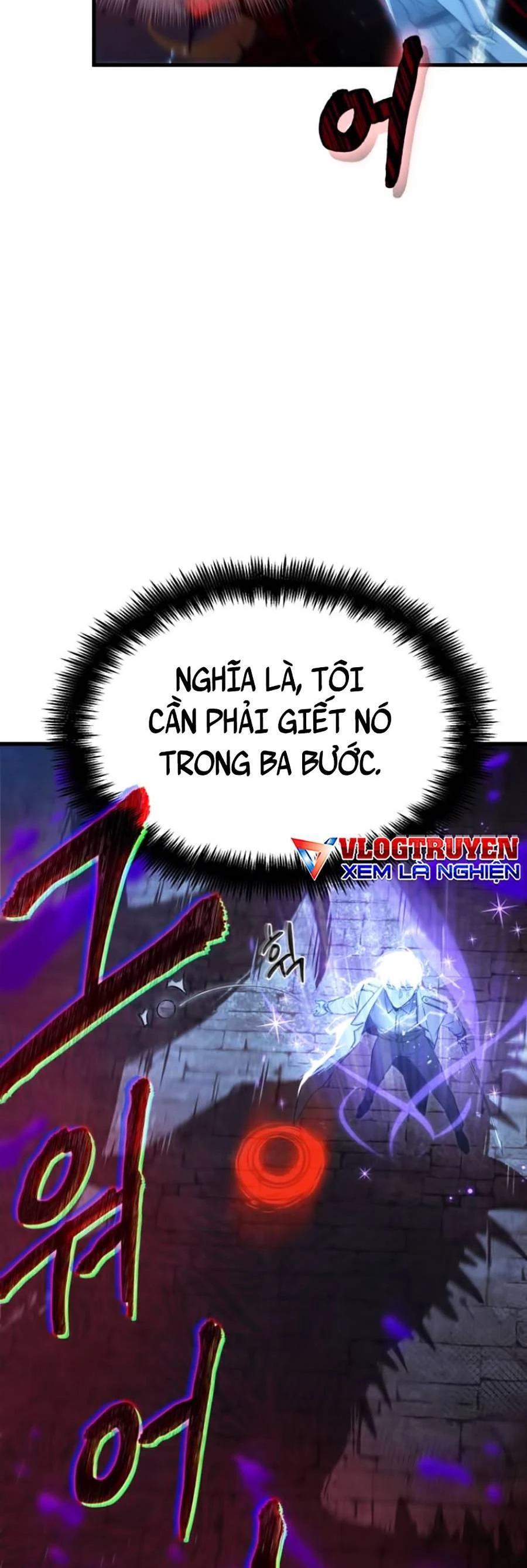 toàn trí độc giả Chapter 142 - Next chapter 143