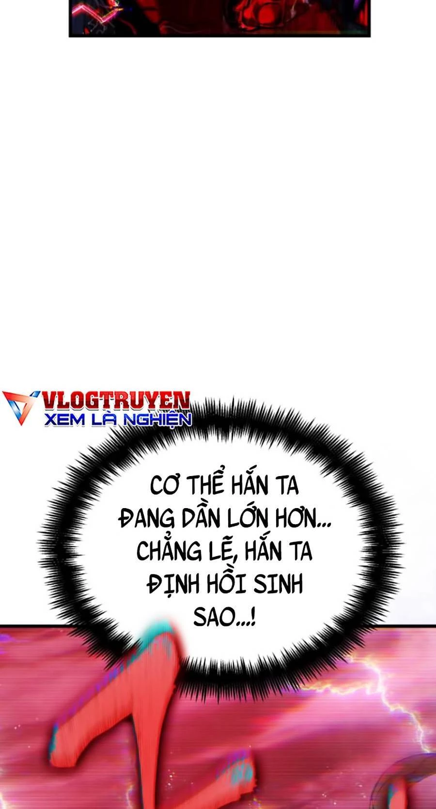 toàn trí độc giả Chapter 142 - Next chapter 143