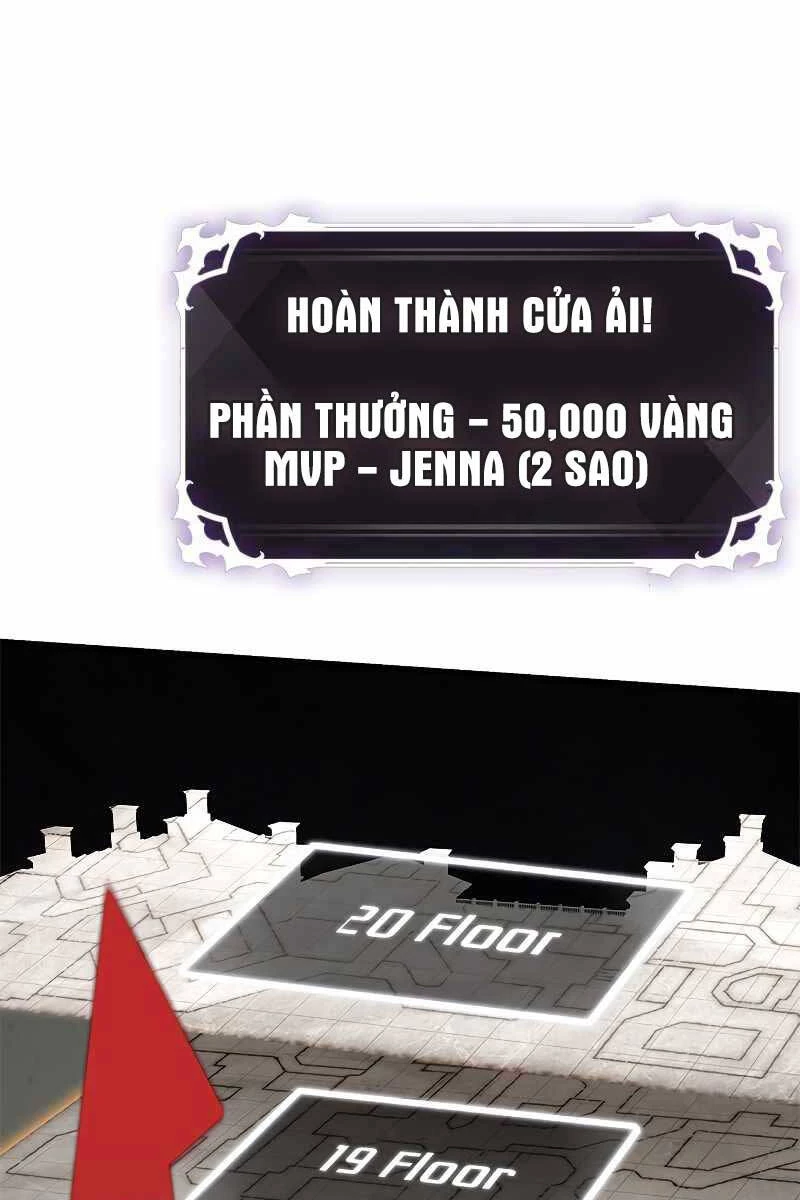 Gacha Vô Hạn Chapter 69 - Trang 4