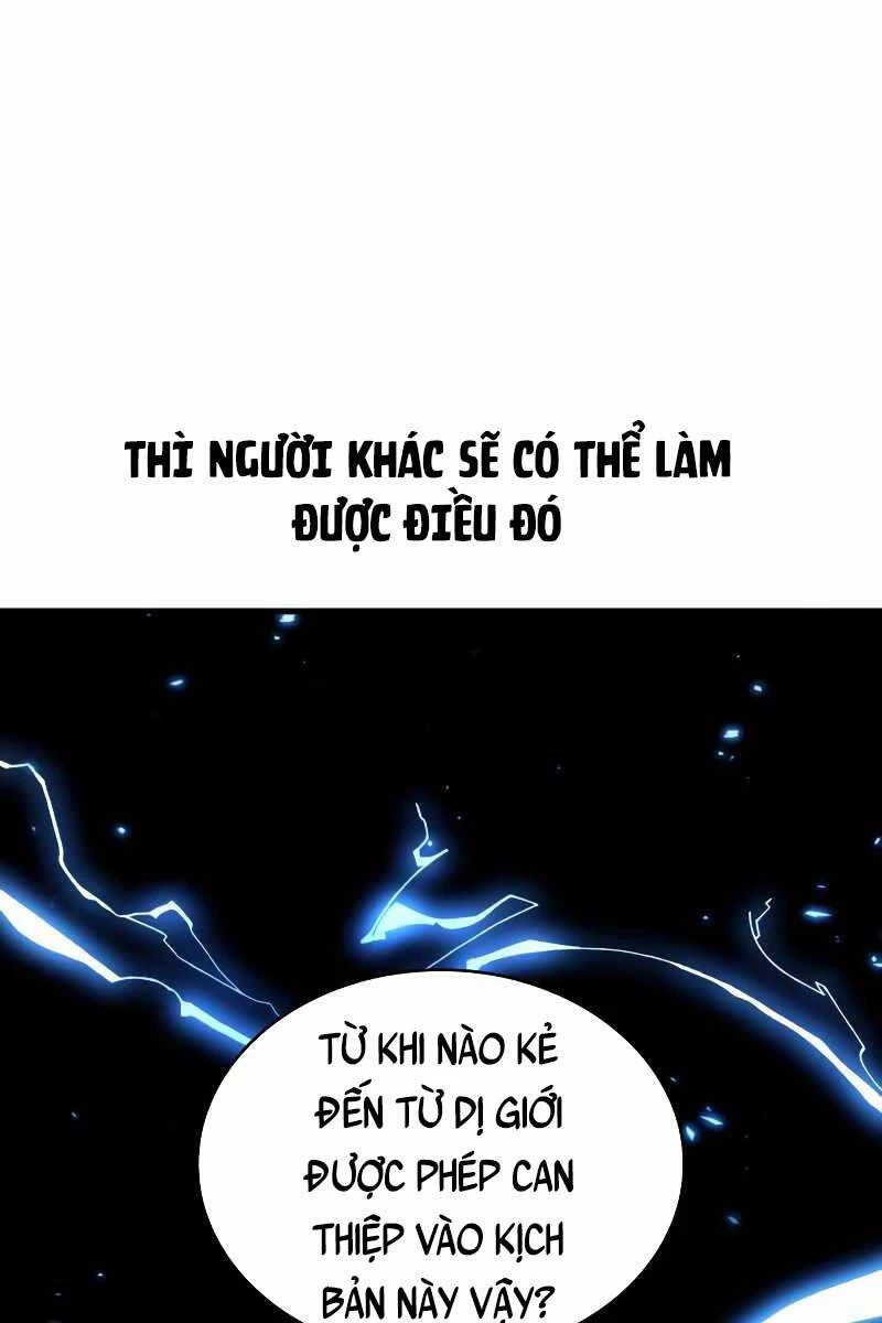 toàn trí độc giả Chapter 143 - Next chapter 144