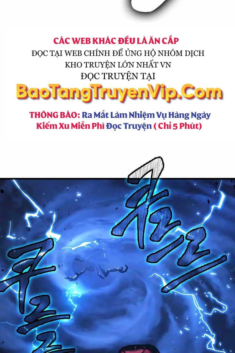 toàn trí độc giả Chapter 143 - Next chapter 144