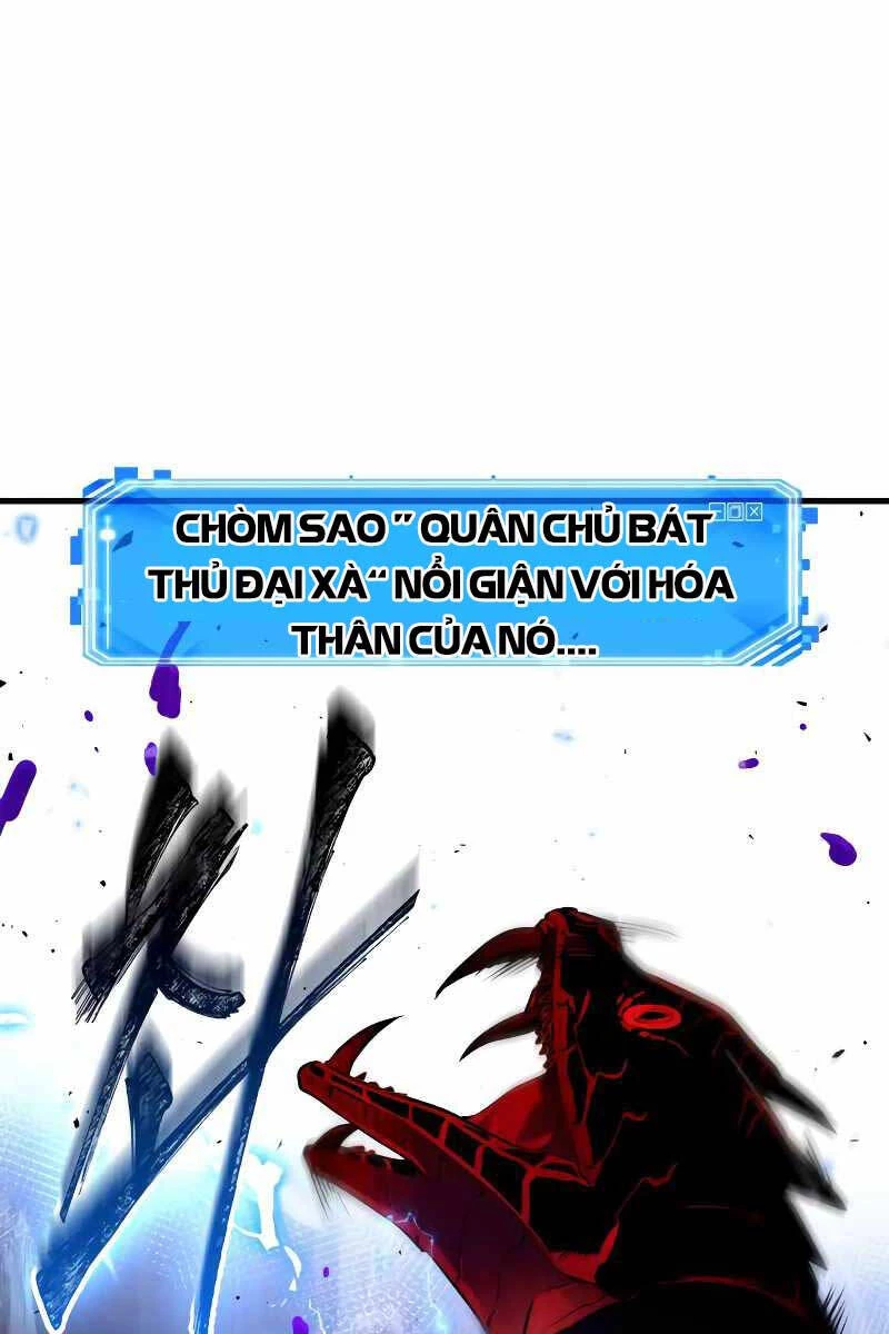 toàn trí độc giả Chapter 143 - Next chapter 144