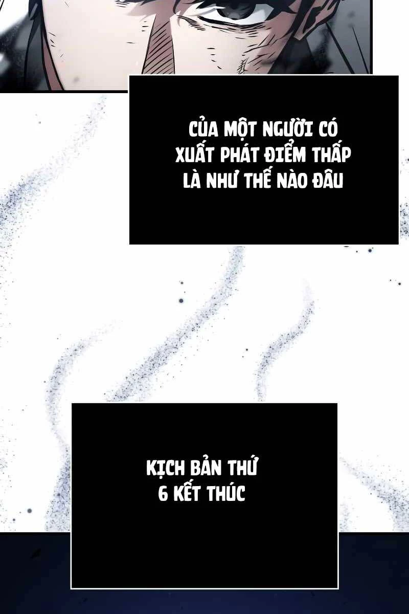 toàn trí độc giả Chapter 143 - Next chapter 144