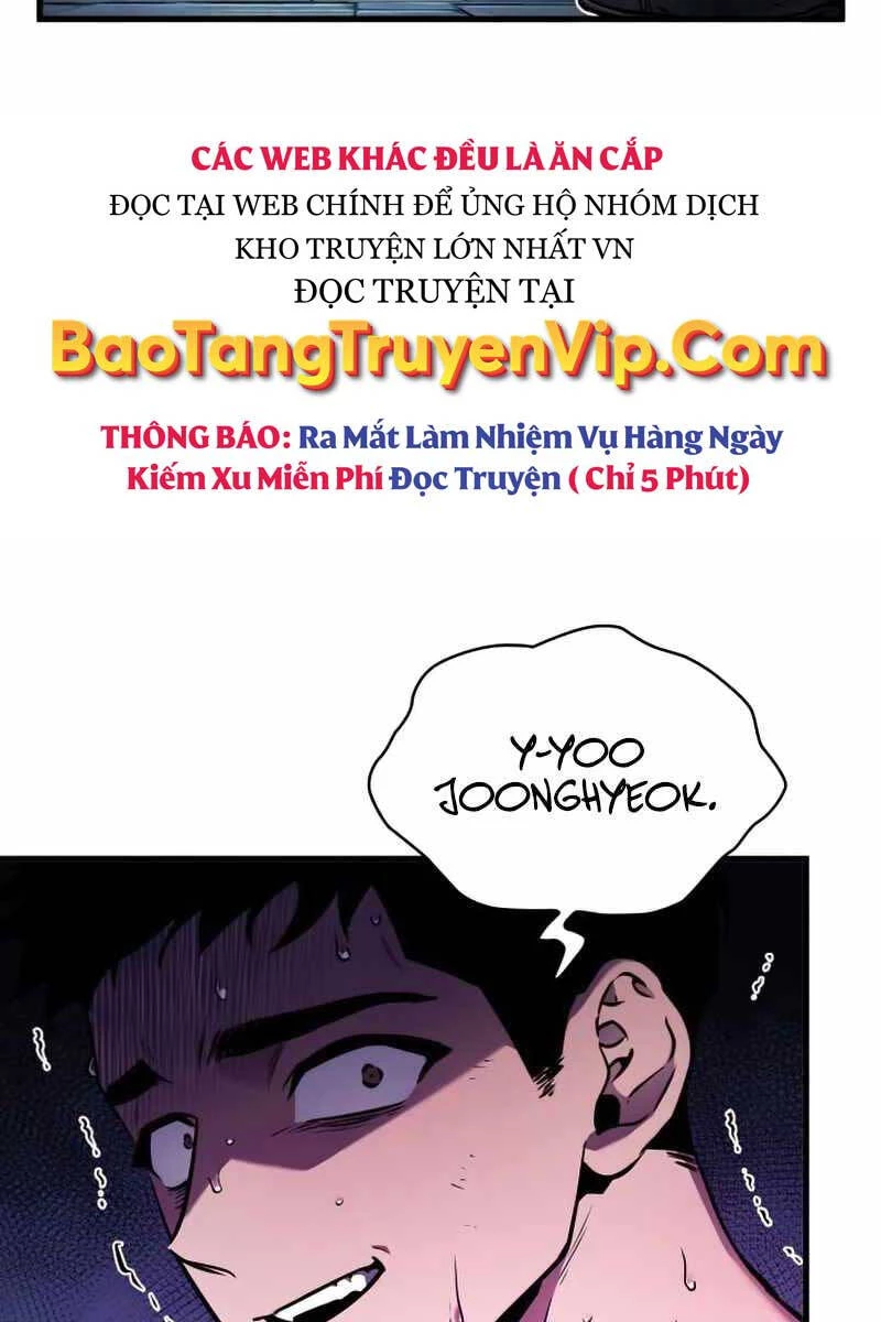 toàn trí độc giả Chapter 144 - Next chapter 145