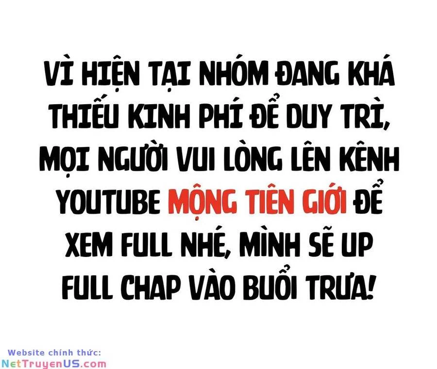 [FIX Thứ tự] Ta Trời Sinh Đã Là Nhân Vật Phản Diện Chapter 116 - Next Chapter 117