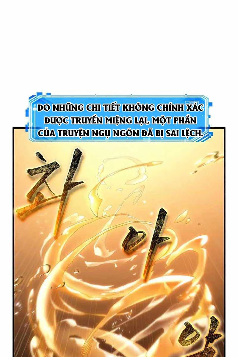 toàn trí độc giả Chapter 145 - Next chapter 146