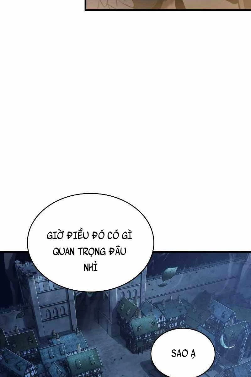 toàn trí độc giả Chapter 145 - Next chapter 146