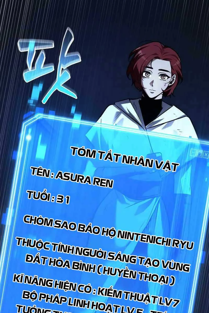 toàn trí độc giả Chapter 145 - Next chapter 146