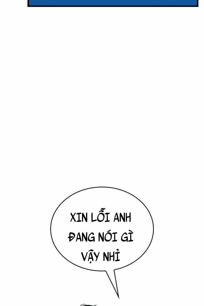 toàn trí độc giả Chapter 145 - Next chapter 146