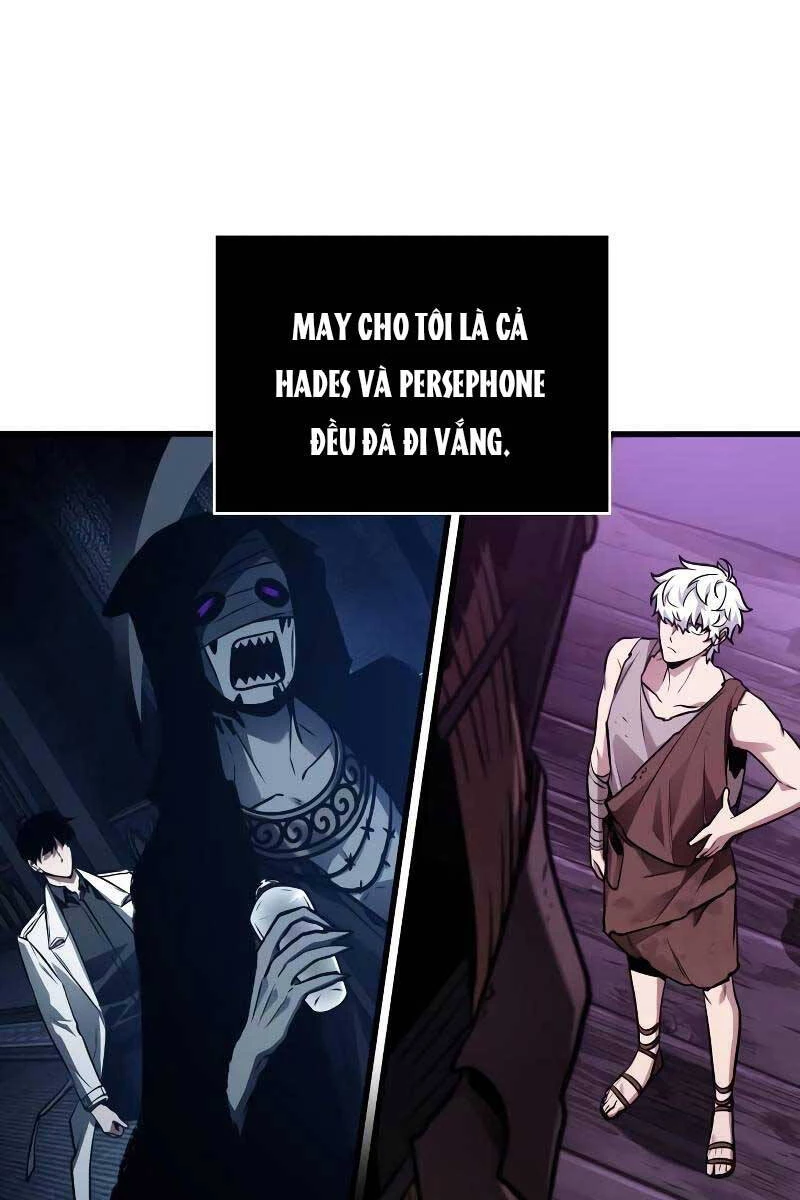 toàn trí độc giả Chapter 147 - Next chapter 148